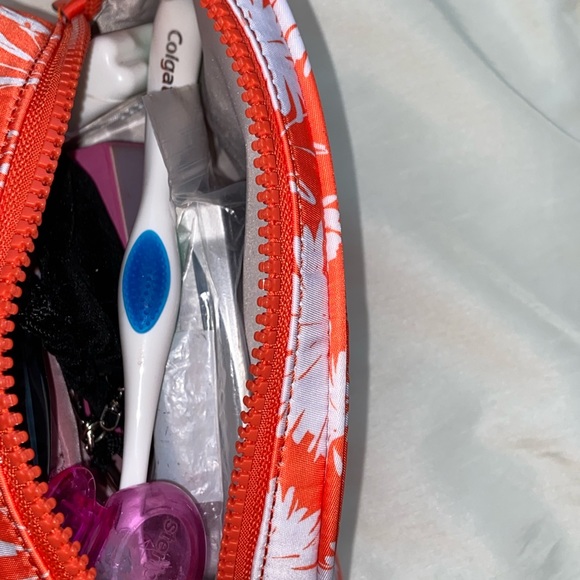 Cade spade pouch multipurpose brand new - Picture 3 of 12